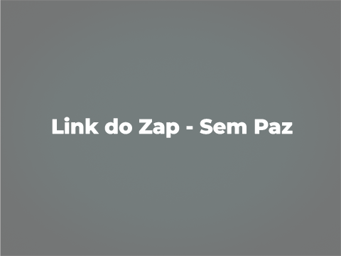 Sem Paz