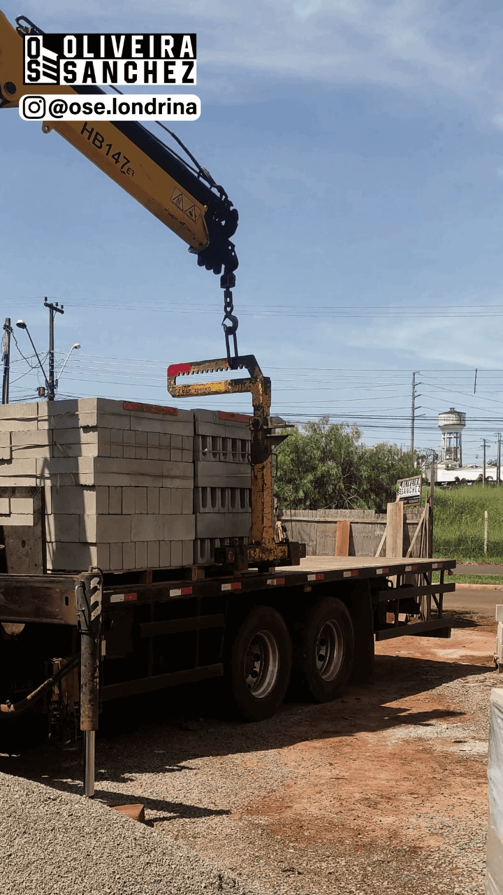 vlcsnap-2023-04-11-11h00m08s761-min (1)_resized (1)